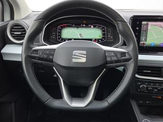 Seat Ibiza Style – image 8 of 14