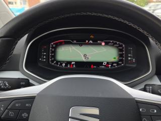 Seat Ibiza Style – image 9 of 14