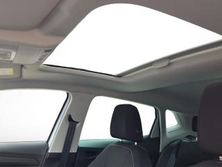 Seat Ibiza Style – image 10 of 14