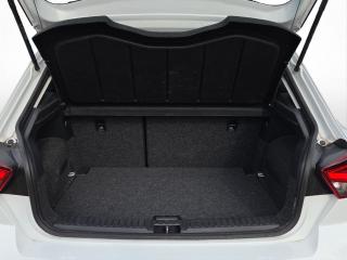 Seat Ibiza Style – image 11 of 14