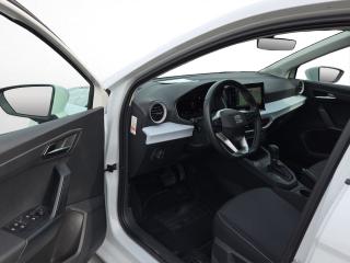 Seat Ibiza Style – image 13 of 14