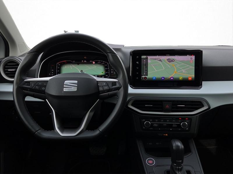 Seat Ibiza Style – image 5 of 14
