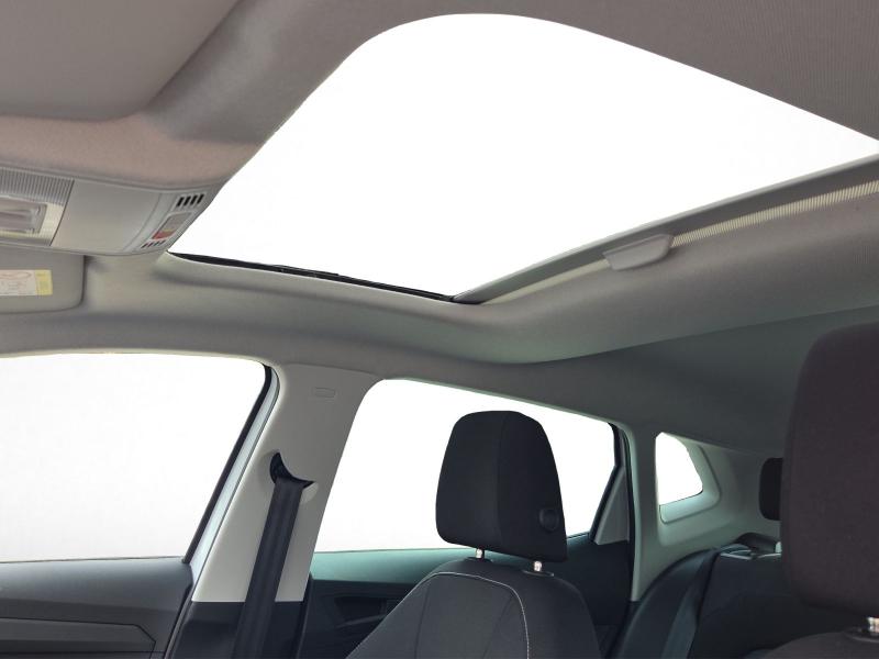 Seat Ibiza Style – image 10 of 14