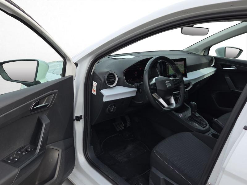 Seat Ibiza Style – image 13 of 14