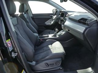 Audi Q3 Sportback S line – image 4 of 24