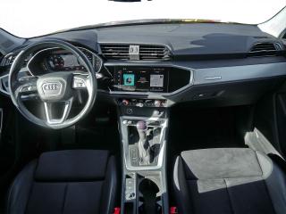 Audi Q3 Sportback S line – image 5 of 24