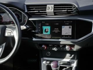 Audi Q3 Sportback S line – image 6 of 24
