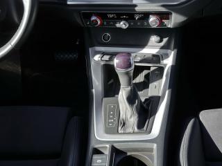 Audi Q3 Sportback S line – image 7 of 24