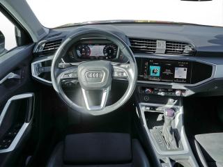 Audi Q3 Sportback S line – image 8 of 24
