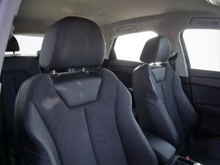 Audi Q3 Sportback S line – image 10 of 24