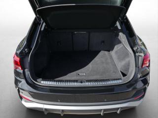 Audi Q3 Sportback S line – image 11 of 24