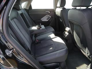 Audi Q3 Sportback S line – image 16 of 24