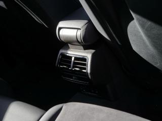 Audi Q3 Sportback S line – image 17 of 24