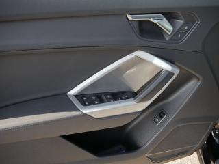 Audi Q3 Sportback S line – image 21 of 24
