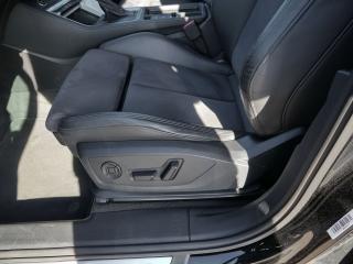 Audi Q3 Sportback S line – image 22 of 24