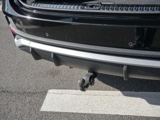 Audi Q3 Sportback S line – image 23 of 24