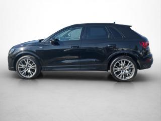 Audi Q3 S line – image 3 of 24