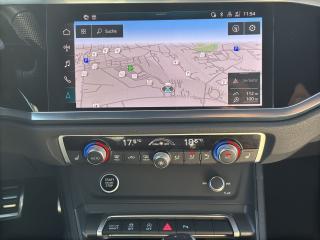 Audi Q3 S line – Bild 6 von 24