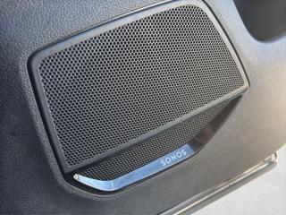 Audi Q3 S line – Bild 10 von 24