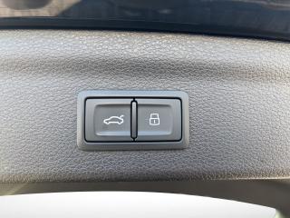Audi Q3 S line – Bild 12 von 24