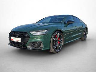 Audi S7 Sportback – Bild 1 von 25