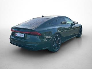 Audi S7 Sportback – Bild 2 von 25