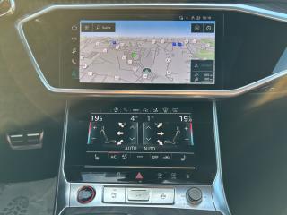 Audi S7 Sportback – Bild 6 von 25