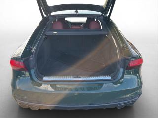 Audi S7 Sportback – Bild 11 von 25