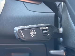 Audi S7 Sportback – Bild 15 von 25