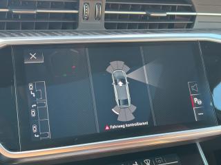 Audi S7 Sportback – Bild 20 von 25