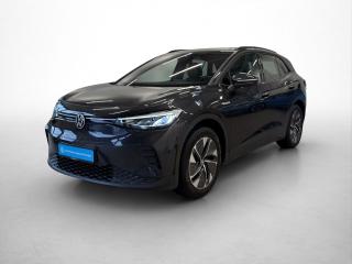 Volkswagen ID.4 Pure – image 1 of 15