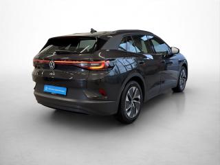 Volkswagen ID.4 Pure – image 2 of 15
