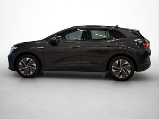 Volkswagen ID.4 Pure – image 3 of 15