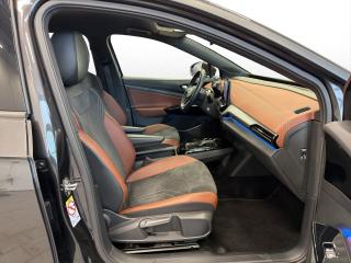 Volkswagen ID.4 Pure – image 4 of 15
