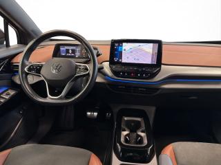 Volkswagen ID.4 Pure – image 5 of 15