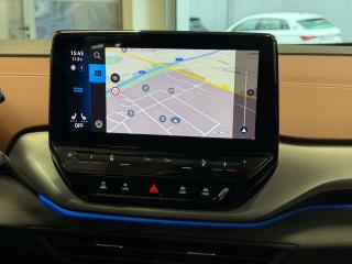 Volkswagen ID.4 Pure – image 6 of 15
