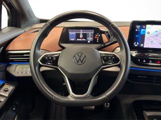 Volkswagen ID.4 Pure – image 8 of 15