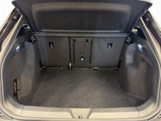 Volkswagen ID.4 Pure – image 11 of 15