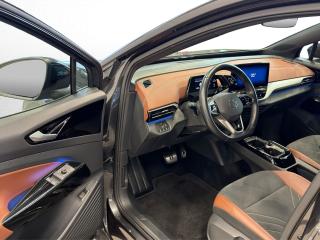 Volkswagen ID.4 Pure – image 13 of 15