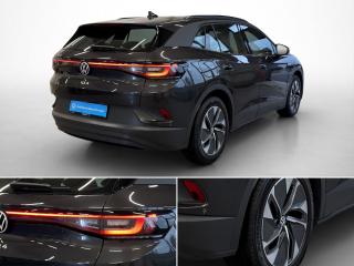Volkswagen ID.4 Pure – image 15 of 15