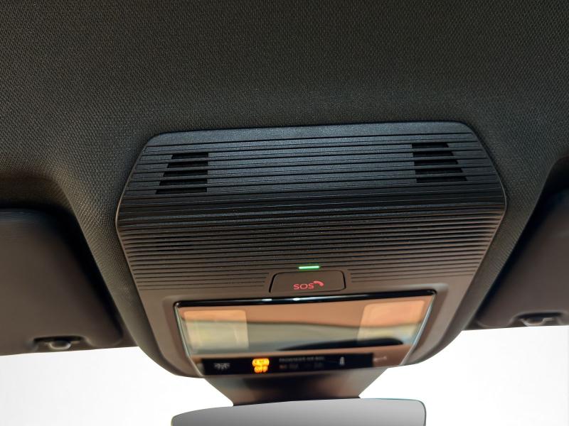 Volkswagen ID.4 Pure – image 10 of 15