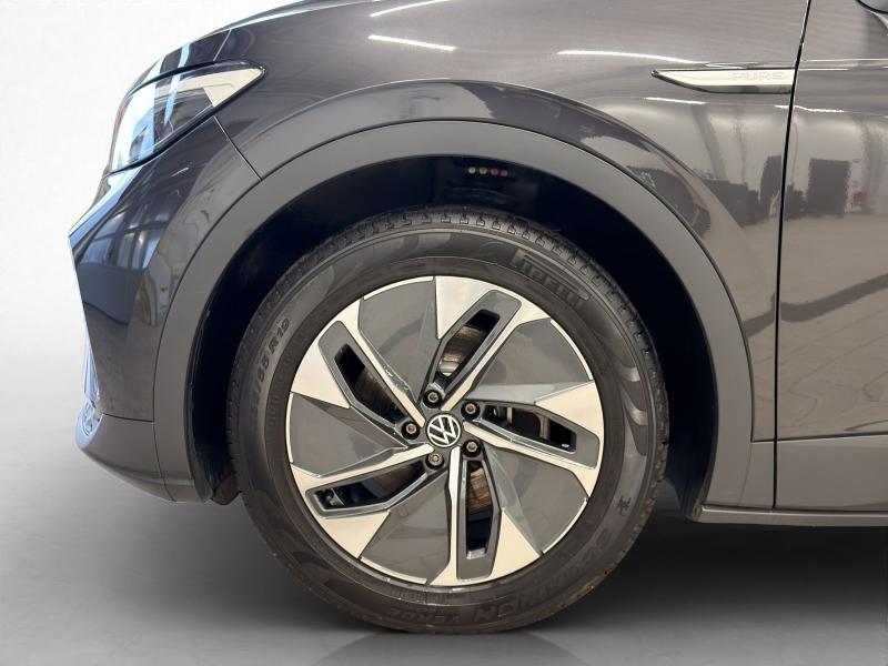 Volkswagen ID.4 Pure – image 12 of 15