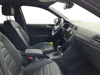 Volkswagen Tiguan R-Line – image 4 of 16