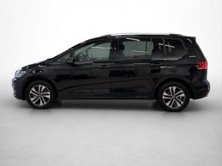 Volkswagen Touran Energy – image 3 of 17