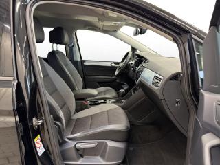 Volkswagen Touran Energy – image 4 of 17