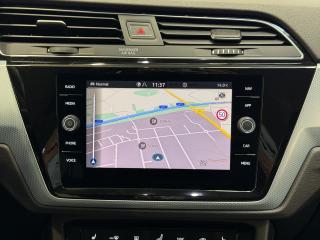 Volkswagen Touran Energy – image 6 of 17