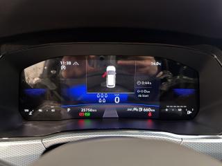 Volkswagen Touran Energy – Bild 9 von 17