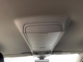 Volkswagen Touran Energy – image 10 of 17