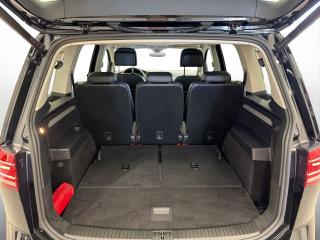 Volkswagen Touran Energy – image 11 of 17