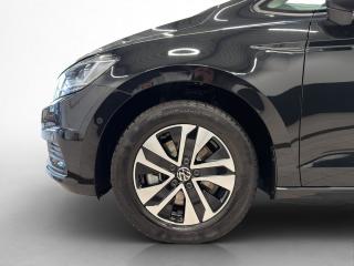 Volkswagen Touran Energy – image 13 of 17